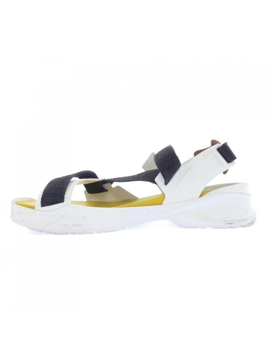 Fendi Flow Sandal main image 5